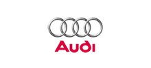 Enlèvement épave audi