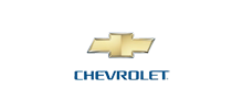 Logo Chevrolet