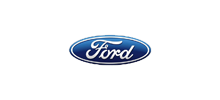 Logo Ford