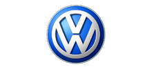 Logo Wolkswagen